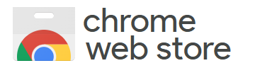 Chrome Web Store - Extension